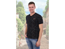 �������� �����,.jpg