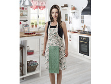 1128 ������-�������.jpeg