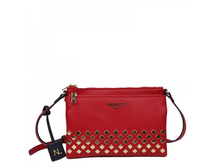P11521-red.jpg