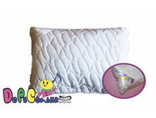 ������� ��������� ������� ��������� 1-5 40�60 (�����) ���-�-4060.jpg