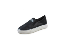 ������� ����:  501 RUB �������: 38, 40, 36, 37, 39 ������� / ���: 965623049 ��������: �������. ������� �������� ��� �������� ������ �� ������ ����