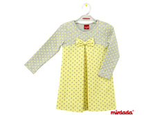 ������ ��� ������� ���-040, 390 ���