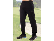 ����� ������...jpg