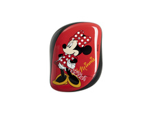 �������� Tangle Teezer Compact Styler Minnie Mouse Rosy Red - 806 ���..jpg