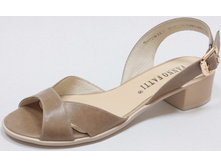 ����� 1200� ! ���. 760.���.jpg