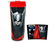 ����������� "���������", ��������, 350 ��