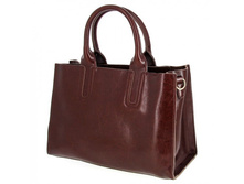 8815 COFFEE ���� 2545 �����.����.jpg