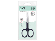 82-10-1605������� ��� �������� � ���������� �������� � ������� �������..jpg