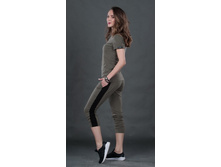 2/18-2100�� ������ ��������� "������