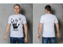 �������� ������� 1301 AD ����� - 240 �..jpg