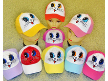 ������� �� 2317.jpg