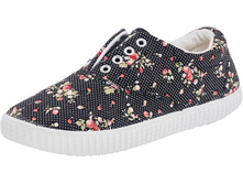 ���� ������� (35-40) - 439�