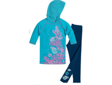 GAML387-1 �������� ��� �������.png