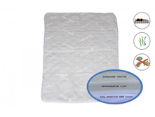 ������������ � �������� ������-���� ������.jpg