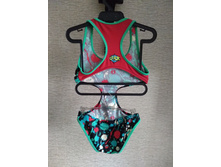 ��� �����