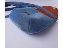 ����� ��������� ������� "�������" ����� ����� ������� �������