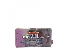 Prt4824-clock tower-main-600x600.jpg