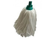 ������� ��� ������ ���������� ����������, ����� ����� 20��, M-150 2 ������� 100,50.jpg