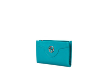 PJ.189.��.BLU-B.jpg 1097,00