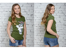 �������� ������� 700�9 ���� - 210 �..jpg