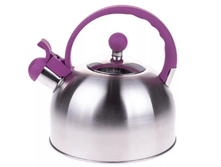 ������ ALML20SE113 2� - 1160,00.png