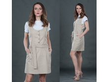 2/18-2160�� ������� ��������� "�����" (��)