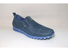 1987���� ����� (1).jpg