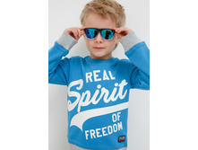 20120100131   Mann   �����.jpg