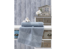 2748 �������.jpeg