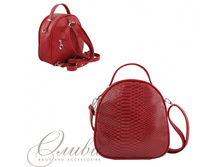 628 �����-������ (�����.������.) - 1090 ���.