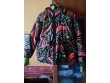 ����, ��������, ���� 146-152. ���� 1500 ���