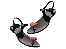 420x460 sandalii-zhoelala-heart-allblackred0.jpg