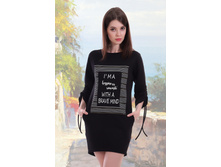 ������ �����.jpg