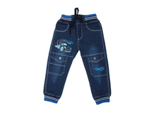 ������ ����: 468 RUB �������: 24, 26, 28, 30 ������� / ���: 965628330 ��������: ������ �� ����������� ���������. ������� � ���������� ������� �� ������ ����. ����� �������: 52 ��