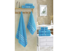 953 ���������.jpeg