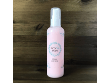 ������ ��� ���� 150��