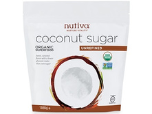 Nutiva, ������������ ��������� �����, 1 ���� (454 �)