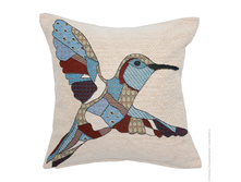 ����� ��� ������� ���� 38 �� 38 (200 ���).jpg