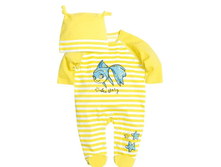 SARQ425 �������� �������.png