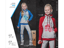 ARGOexclusive 2018 (1)-145.jpg