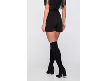 ����� 982� �����  1137�