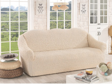 2652 �������.jpeg