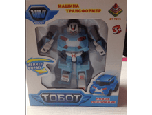 ����� �������.png