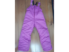 IMG 20180405 084556.jpg