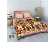 ��� ������ �������� ������305 ���������.jpg