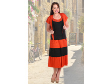 ������ ������ ������� ������, �����..jpg