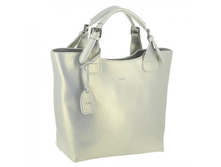 ����� ���. 13039 PEARL GOLD ���� 2695 �����.����.jpg