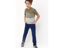 20110160145   Monti 2   ����� preview.jpeg