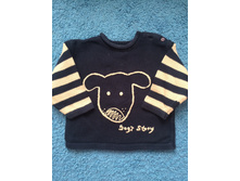 86 �-�, 70 ���.