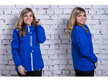 �������� ������� 6505 AD-�� ����� ����� ����� - 820 �..jpg